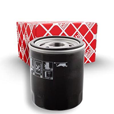 Startprofiel verticale bekleding Kitami oak - VinyPlus