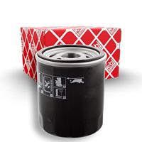 Startprofiel verticale bekleding Kitami oak - VinyPlus - thumbnail