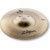 Zildjian A20542 A Custom 10 inch Splash