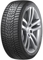 HANKOOK Tires wi 225/60r17 103v iceptevo2/w330 xl - thumbnail