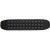 D&apos;Addario Foam Shoulder Pad schoudervulling voor gitaarband - thumbnail