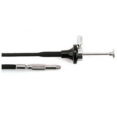 Kaiser Draadontspanner 50cm stof lockschroef