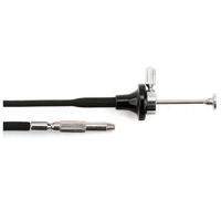 Kaiser Draadontspanner 50cm stof lockschroef - thumbnail