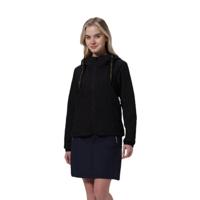 Luhta Airikka Zomerjas Dames 2XL/44 - thumbnail