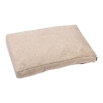 BZ ORTHOPEDISCH LIGK ZIA BGE 100X70