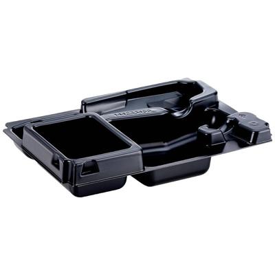 Metabo Accessoires Inlay metaBox | voor gesnoerd hete-luchtpistool - 628924000