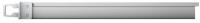 Synology RS812 Rackstation voor harde schijven - thumbnail