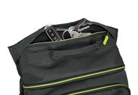 Wandelrugzak Safta Trekking Grijs 31 L 34 x 60 x 15 cm - thumbnail