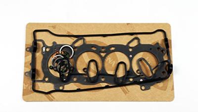 ATHENA cilinder pakkingset headset engine cbf 1000/s, 06-10,