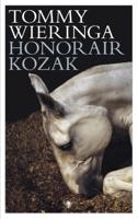 Honorair Kozak - thumbnail