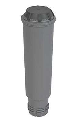 Krups Waterfilter Cartridge F08801