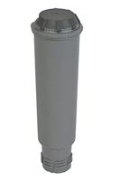 Krups Waterfilter Cartridge F08801 - thumbnail