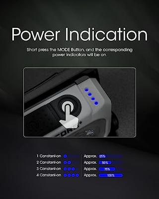 NiteCore NU21 schwarz Hoofdlamp LED werkt op een accu 360 lm NiteCore NU21 schwarz Hoofdlamp LED werkt op een accu 360 lm
