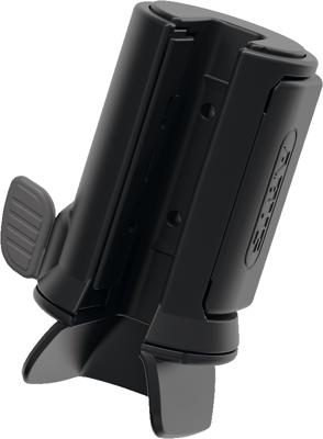 Abus Granit X-Plus 540/160 U-lock incl. SH B Holder