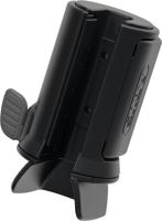 Abus Granit X-Plus 540/160 U-lock incl. SH B Holder - thumbnail