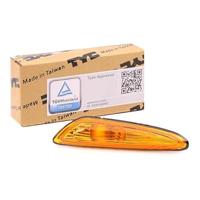 Knipperlicht links 180454059 - thumbnail