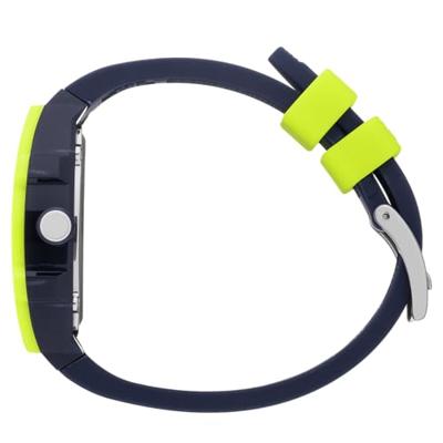 Horloge Kinderen Ice 023324 (Ø 35 mm) Horloge Kinderen Ice 023324 (Ø 35 mm)