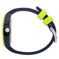 Horloge Kinderen Ice 023324 (Ø 35 mm) - thumbnail