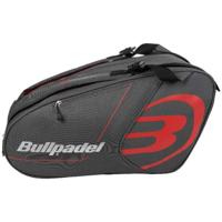 BULLPADEL TOUR BPPEX002 PADEL BAG - thumbnail