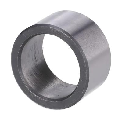 NARAKU Passhuelse pegasus tgb