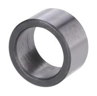 NARAKU Passhuelse pegasus tgb - thumbnail