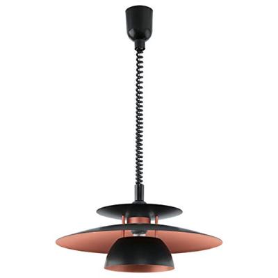 Eglo Hanglamp EettafelBrenda - 31666
