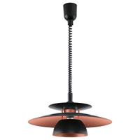 Eglo Hanglamp EettafelBrenda - 31666 - thumbnail
