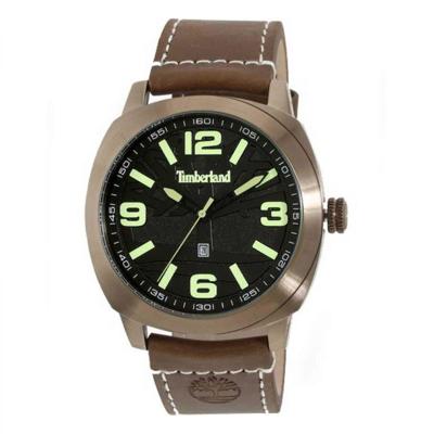 Timberland Horloge TBL.15311JSK/02 Richmont 45mm Heren Horloge Timberland Horloge TBL.15311JSK/02 Richmont 45mm Heren Horloge
