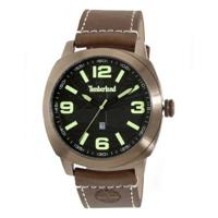 Timberland Horloge TBL.15311JSK/02 Richmont 45mm Heren Horloge - thumbnail