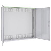 ABN ABNRS406 Wandbehuizing Inhoud: 1 stuk(s) - thumbnail