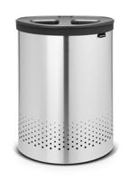 Brabantia Wasbox 55 L - thumbnail