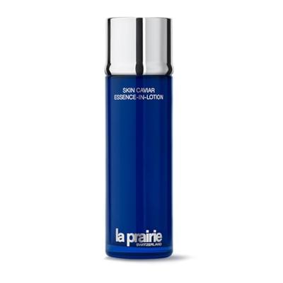 La Prairie Skin Caviar Essence-in-Lotion Lotion 150ml