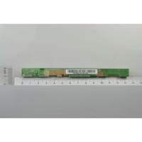 Notebook inverter for Acer Aspire 5516 5535 5517 15.6" - thumbnail