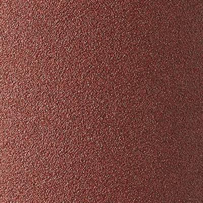 Bosch Accessories 2608606806 Schuurpapierrol Korrelgrootte (num) 180 (l x b) 5 m x 93 mm 5 m
