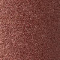 Bosch Accessories 2608606806 Schuurpapierrol Korrelgrootte (num) 180 (l x b) 5 m x 93 mm 5 m - thumbnail