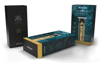 Tondeuse Küken 34017 Tondeuse Küken 34017