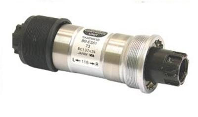 Shimano Trapas 68/113 bb-es300