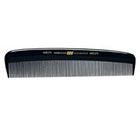 Hercules Sägemann Master Class Gent's Pocket Comb - thumbnail