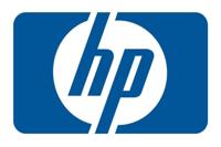 Hewlett Packard Enterprise P00920-B21 Werkgeheugen voor desktop DDR4 16 GB 1 x 16 GB 2933 MHz CL21 P00920-B21 - thumbnail