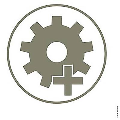 Siemens 6ES76480EK400GA3 6ES7648-0EK40-0GA3 PLC-accessoires