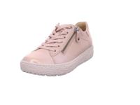 Hartjes Adult Phil Shoe overige Gr. 38 - thumbnail