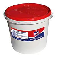 REINHEIMER Tire mounting paste 5kg white - thumbnail