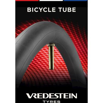 Vredestein binnenband 26 inch 32/47-559/597 av 40mm
