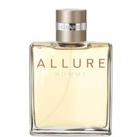 Chanel Allure Homme Eau de toilette Spray 100 ml Heren - thumbnail