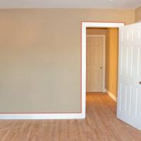 Verzegelaar Ceys Hout Stopverf - thumbnail