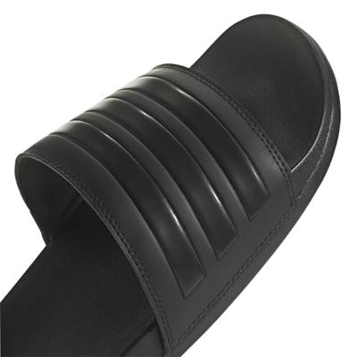 adidas Slipper Adilette Shower - thumbnail