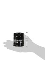 HIFLOFILTRO oliefilter oil filter hf-148 - thumbnail
