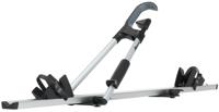 Atera fahrradhalter "giro af+ " bike carrier city crash - thumbnail