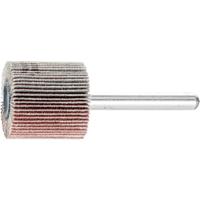 PFERD TOOLS 44410126 Lamellenschijf Diameter 25 mm 10 stuk(s) - thumbnail