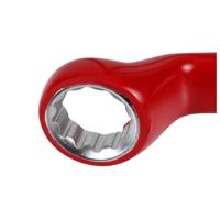 Friedrich Ringsleutel 1000V 28mm - thumbnail